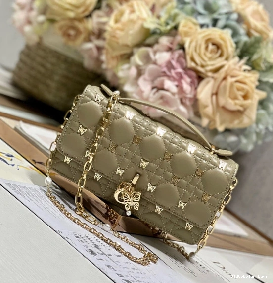 OldCobbler Bags LADY DIRO-21CM 0805